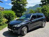 BMW X5 xDrive30d M Sport Pano Individual