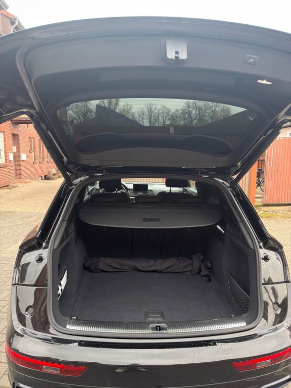 Image of Audi Q5