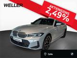 BMW 330d xD T M SPORT AdLED DA 360° St+Go 559.