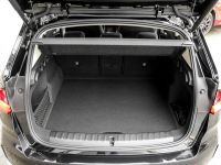 BMW X1 - Vorschau Bild 15