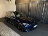 BMW M340i xDrive - BMW M340i: Kombi, Xdrive