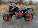 KTM 690 Duke R - Angebote
