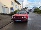 Volkswagen Polo 86c BJ 88 Oldtimer - gebrauchte VW Polo aus dem Jahr 1988