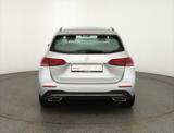 Mercedes-Benz B220 4Matic Progressive Widescreen AHK LED Navi - Mercedes-Benz B 220 Benziner Gebrauchtwagen