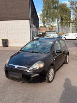 Fiat Punto 1.2 | EZ 06/2011 | 80 PS | - Fiat Punto in Herne