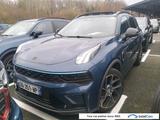 Lynk&Co 01 1.5i PHEV Aut. Pano LED-Xenon Virtual Infini - Lynk&Co Gebrauchtwagen von 2023