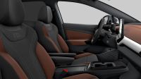 Volkswagen ID.4 - Vorschau Bild 11