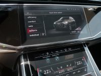 Audi Q7 - Vorschau Bild 21