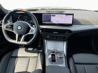 BMW M240i - Vorschau Bild 13