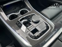 BMW X5 - Vorschau Bild 10