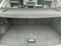 Volkswagen T-Roc - Vorschau Bild 14