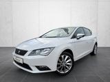Seat Leon 1.4 TSI Style*Einparkhilfe*Klima*5.Türig*Tü - Seat Leon in Oldenburg