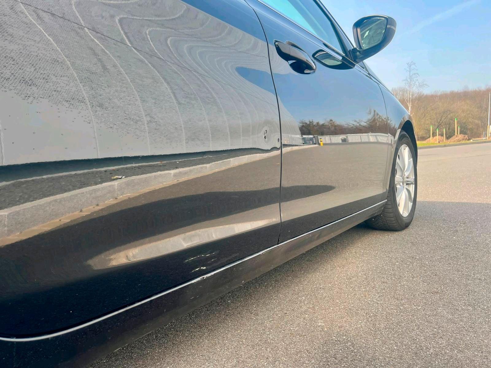 Peugeot 308 2015 — photo 6