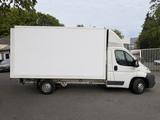 Fiat Ducato - Fiat Ducato in Wuppertal