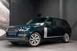 Land Rover Range Rover Autobiography LWB MASSAG SERVO PANO - Land Rover Range Rover: Lwb