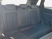 Audi Q8 e-tron - Vorschau Bild 17