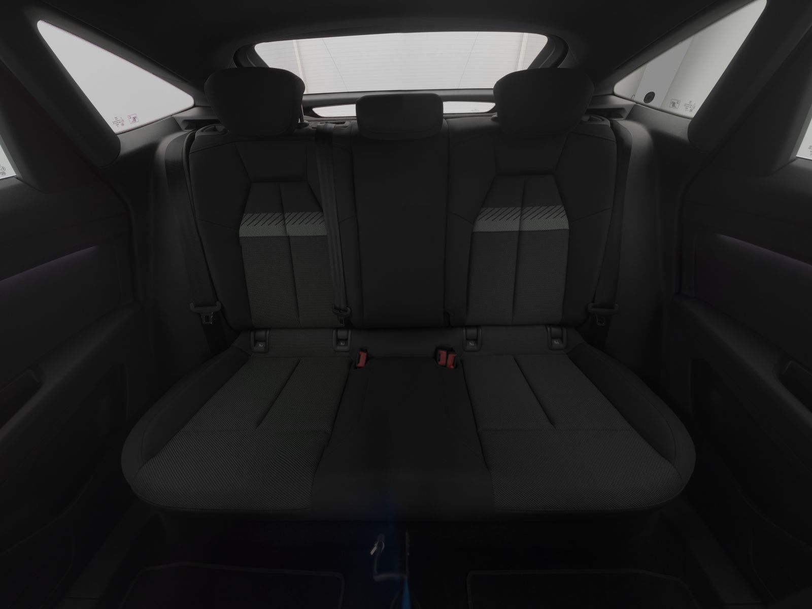 Audi Q4 e-tron - Bild 8