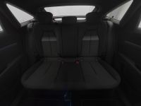 Audi Q4 e-tron - Vorschau Bild 8