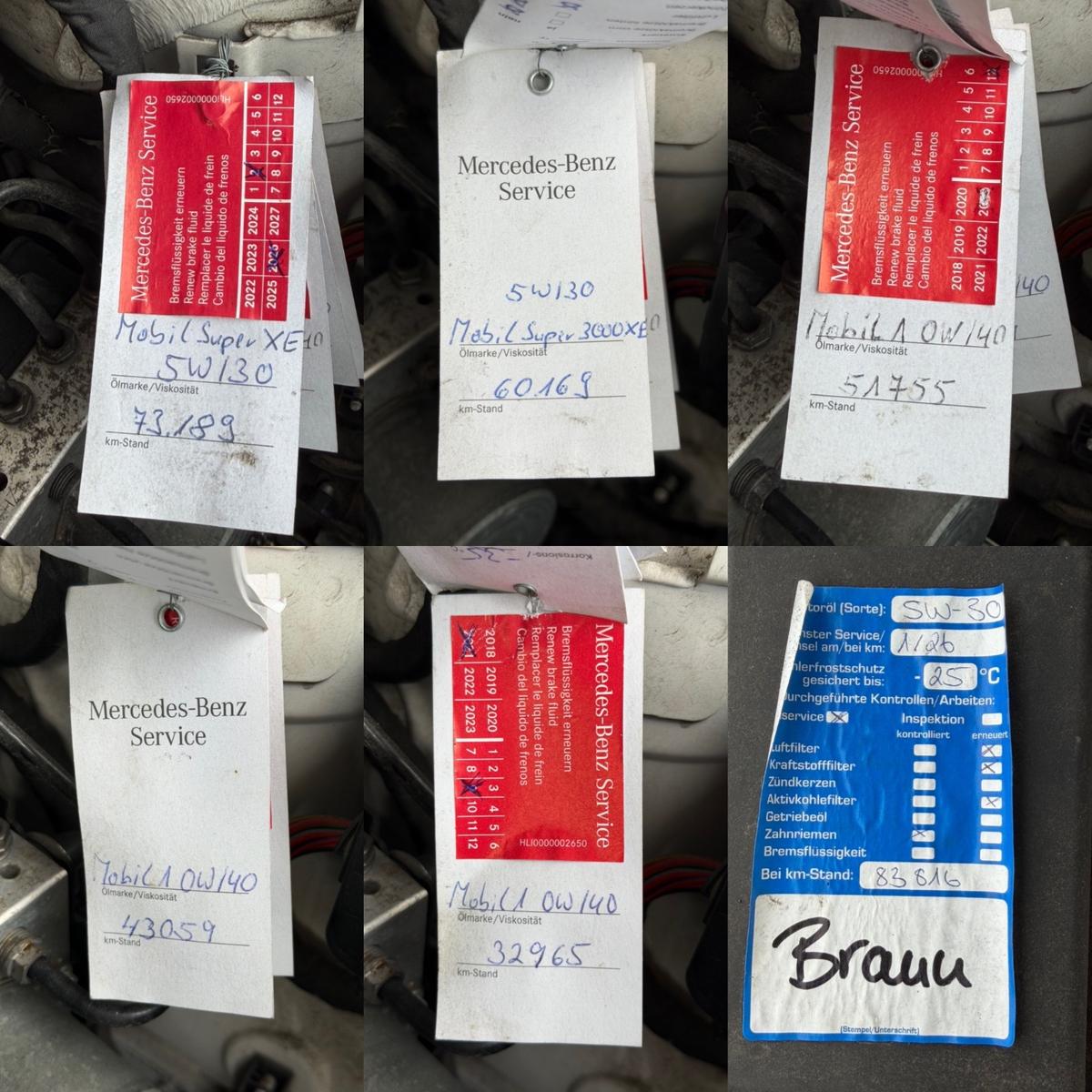 Seat Ibiza 1,0 Reference TÜV&Service Neu+Allwetter