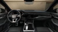 Audi RSQ8 - Vorschau Bild 8