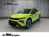 Skoda Elroq RS RS MAXX+AHK+WP+21" - ŠKODA ELROQ RS