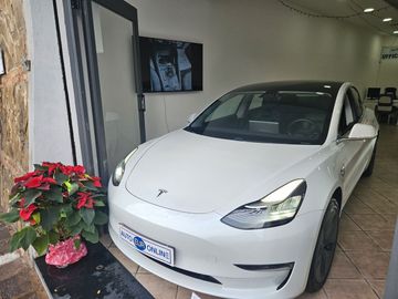 Tesla Tesla Model 3 Standard RWD Plus