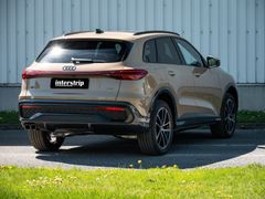 Audi Q5 – 6 / 31
