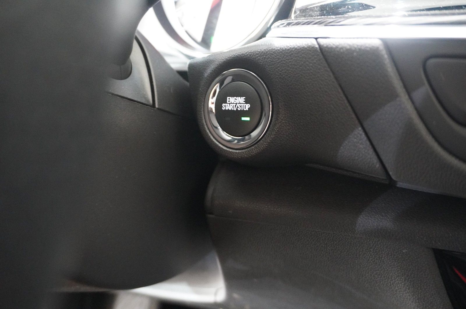 Fahrzeugabbildung Opel Insignia B ST 1.6D INNOV. NAVI/LED/KAMERA/SH/AHK