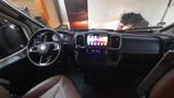 Malibu VAN Charming  640 / Solar / BUS-Biker / AHK - Offers