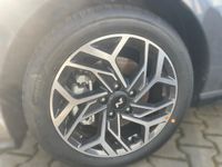 Hyundai i30 - Vorschau Bild 6