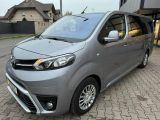 Toyota Proace (Verso)  106kW L2 Comfort 9-Sitzer - Toyota: 9