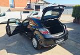Opel Astra H GTC Sport+AUTOMATIK+XENON+TEMPOMAT - Opel Astra: Coupe, Sport