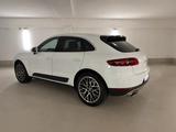 Porsche Macan S PANO BURM NAVI KEYL MMRY SPUR LUFT SHZ - Porsche Macan Gebrauchtwagen in Düsseldorf