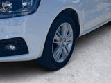 Seat Alhambra 2.0TDI Style Viva Allrad*R-Kamera*SHZ* - Seat: Kleinbus