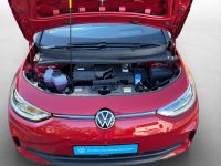 Volkswagen ID.3 - Vorschau Bild 22