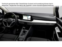 Volkswagen Golf - Vorschau Bild 7