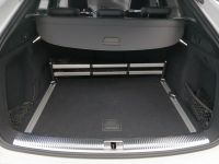 Audi Q5 - Vorschau Bild 23
