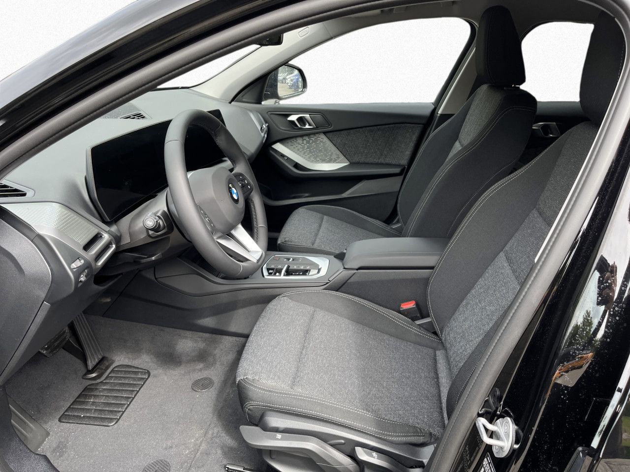 BMW 120 - Bild 11