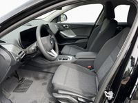 BMW 120 - Vorschau Bild 11
