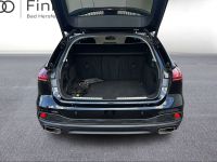 Audi A5 - Vorschau Bild 6