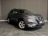 Nissan Qashqai 1.3 DIG-T 140 CV Tekna+ TETTO PAN - Nissan Qashqai mit Benzin-Antrieb: Kombi
