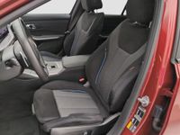BMW 330 - Vorschau Bild 8
