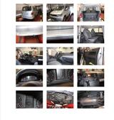 Volkswagen T5 Multivan 4Motion Comfortline - VW T5 Multivan in Leverkusen