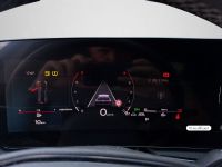 Audi A5 - Vorschau Bild 11