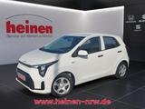Kia Picanto 1.0 Edition 7 Navi+Kam.+PDC+SpurH - Kia Picanto in Bonn