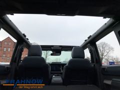 Foto Nummer 18: FORD Bronco