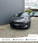 MG S5 EV 64 kWh Luxury Long Range*SONDER-PREIS!* - MG S5