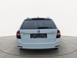 Skoda Octavia Combi 1.6 TDI DSG Premium Edt. Navi,  Pa - Skoda Octavia: 1.6