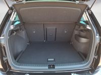 Skoda Karoq - Vorschau Bild 15