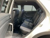 Volkswagen T-Roc - Vorschau Bild 13
